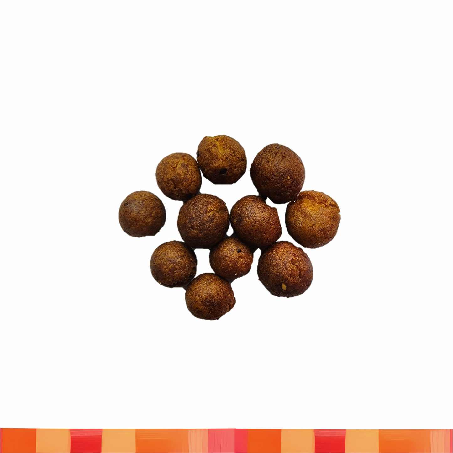 Inipu Seedai – Chettinad Festive Sweet