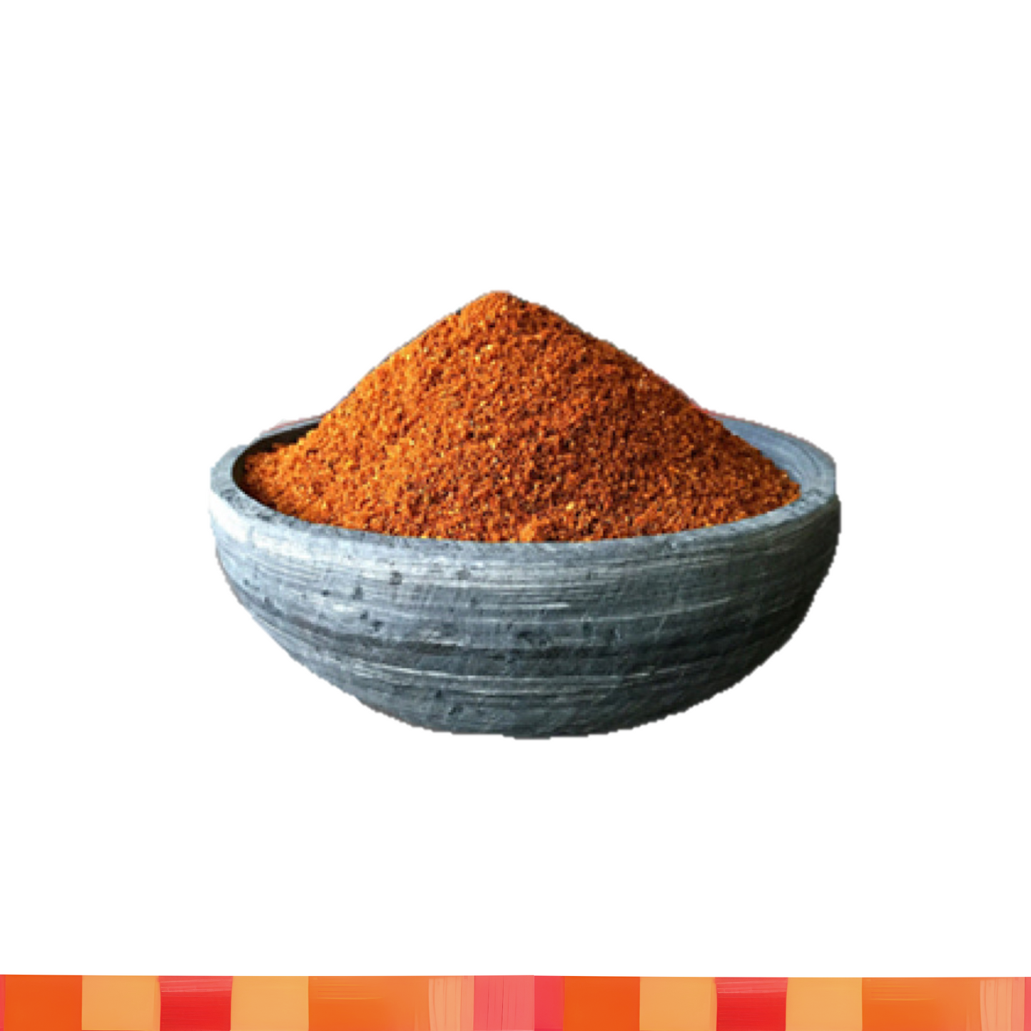 Rasa podi- Authentic Flavor of Chettinad Rasa Podi(100g)