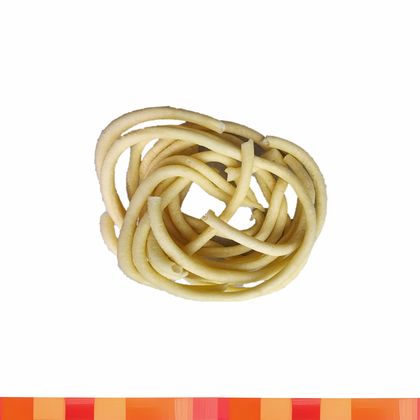 Thenkuzhal – Handcrafted Savory Delight