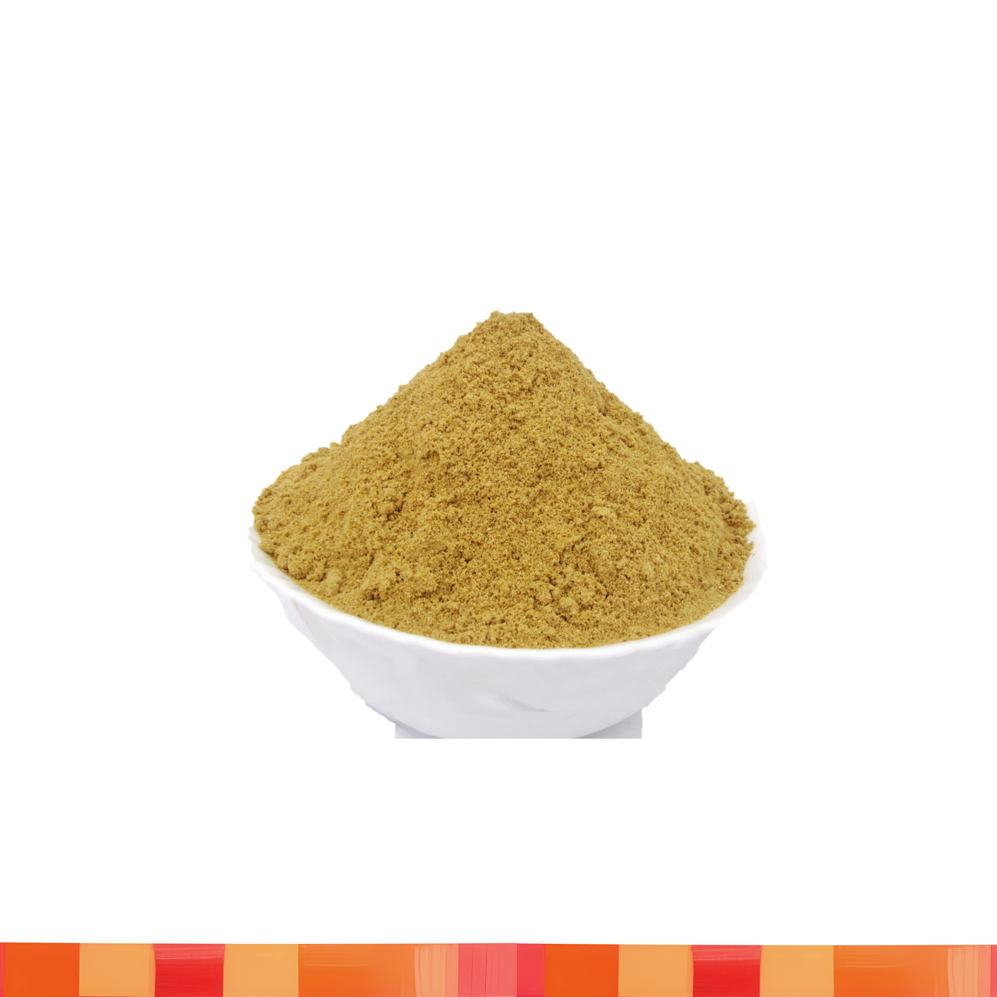 Malli Podi- Enhance your dish with Chettinad Malli Podi (100g)