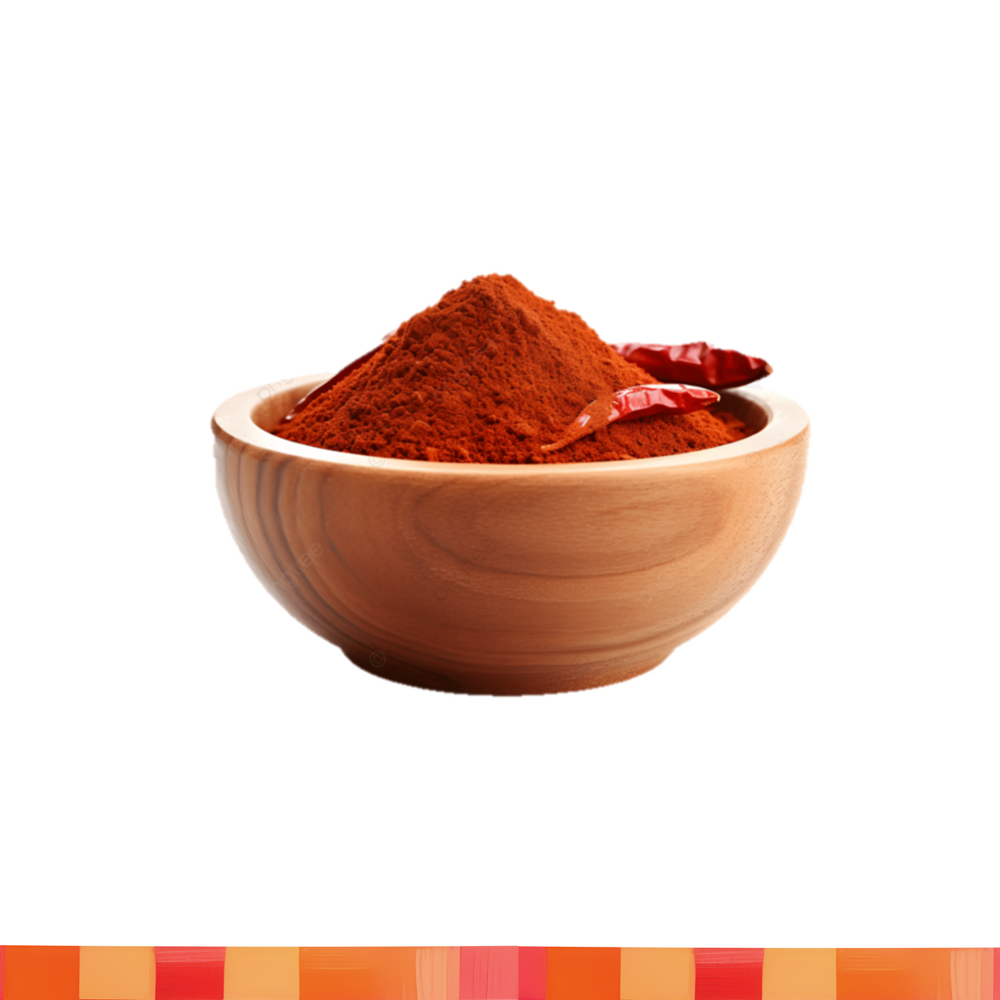 Milagai Podi-Spice Up Your Meals with Chettinad Chilli Powder (100g)