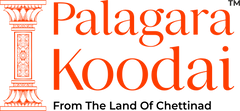 palagarakoodai