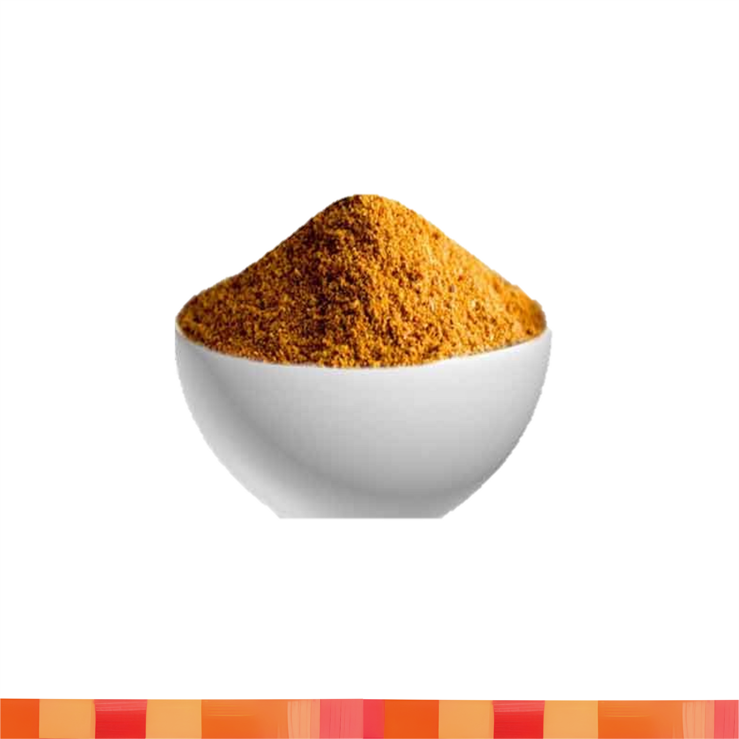 Sambar Podi-Authentic Chettinad Sambar Powder(100g)